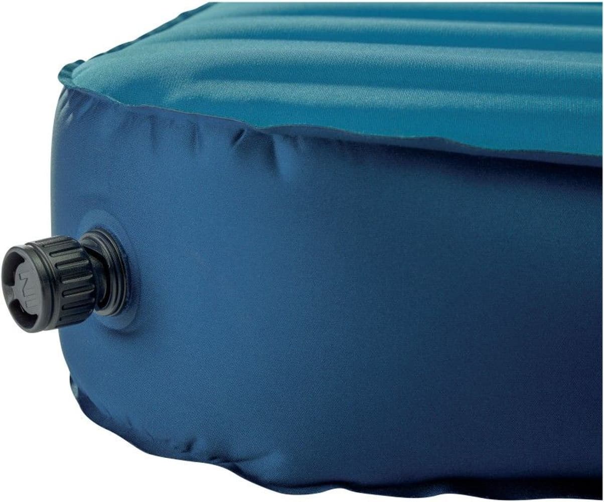 MondoKing 3D L -30°C Blue, view: 4