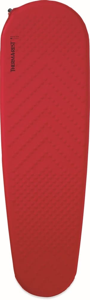 Prolite Plus W Reg Cayenne, view: 1