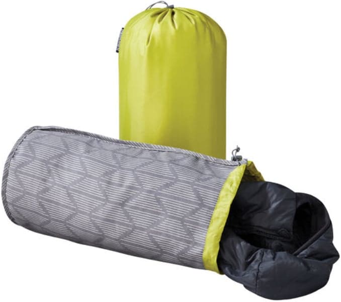 productImage: Stuff Sack Pillow L Limon