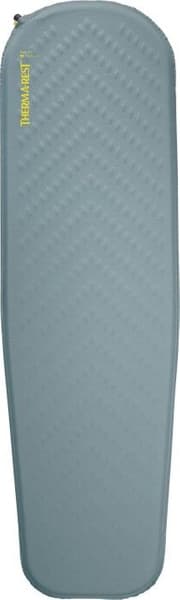 Trail Lite -5°C Large - view: 1