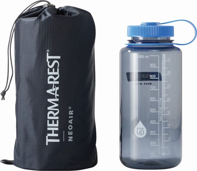 NeoAir Xtherm NXT Reg Neptune, view: 2