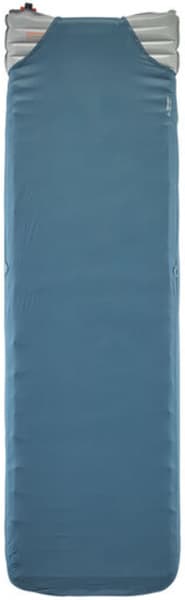 Synergy Lite Sheet 20 Stargazer, view: 1