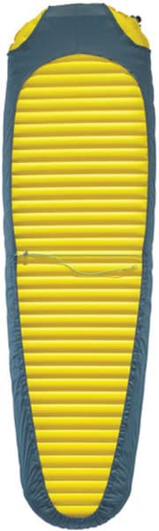 Synergy Lite Sheet 20 Stargazer - view: 2