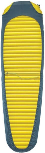 Synergy Lite Sheet 20 Stargazer, view: 2