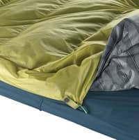 Synergy Lite Sheet 20 Stargazer - view: 4