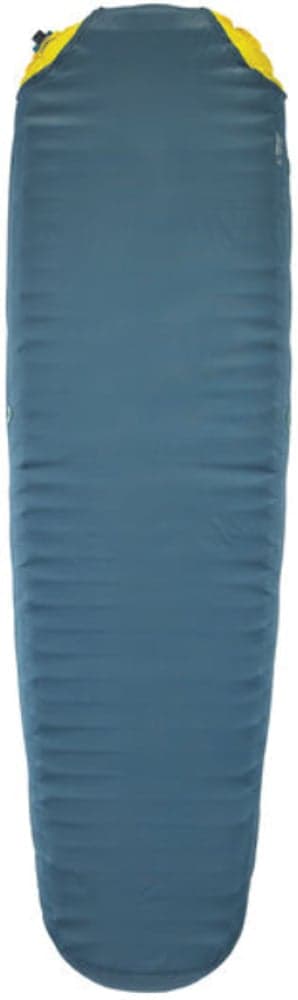 Synergy Lite Sheet 20 Stargazer, view: 0