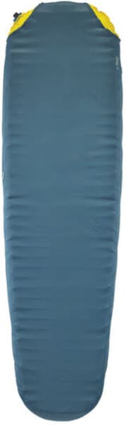 Synergy Lite Sheet 20 Stargazer - view: 0