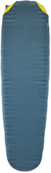 Synergy Lite Sheet 20 Stargazer, view: 0