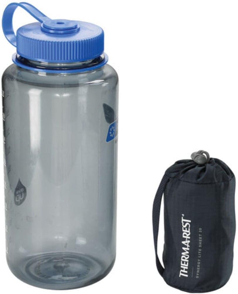 Synergy Lite Sheet 20 Stargazer, view: 6