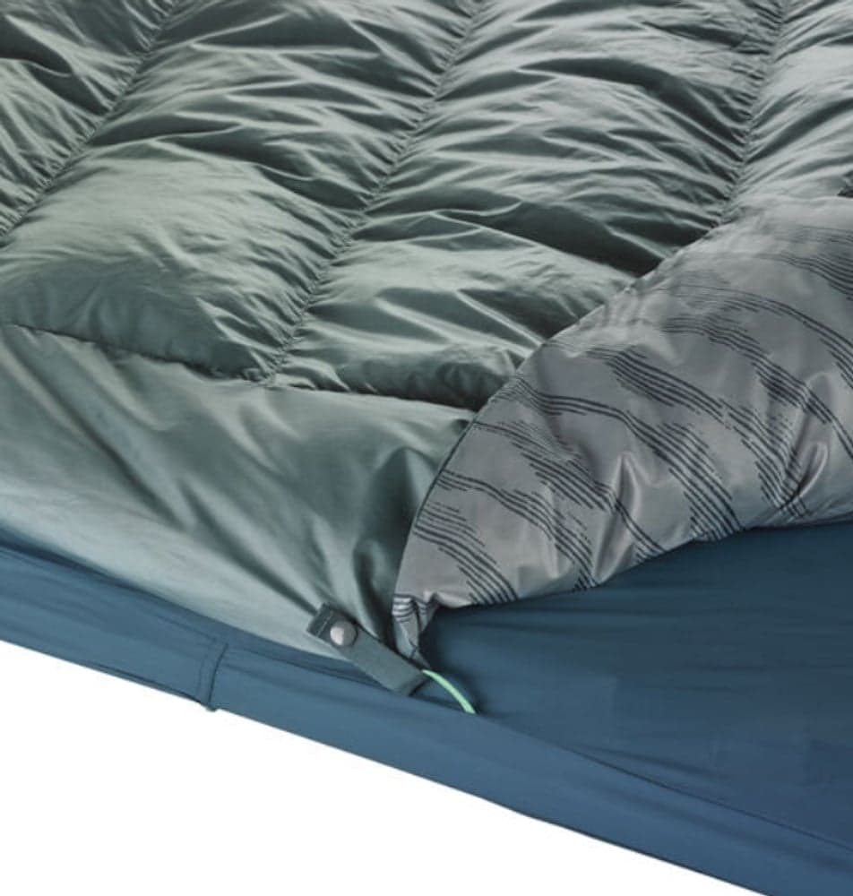 Synergy Lite Sheet 20 Stargazer, view: 5