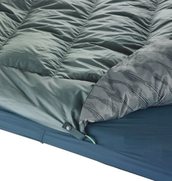 Synergy Lite Sheet 20 Stargazer, view: 5