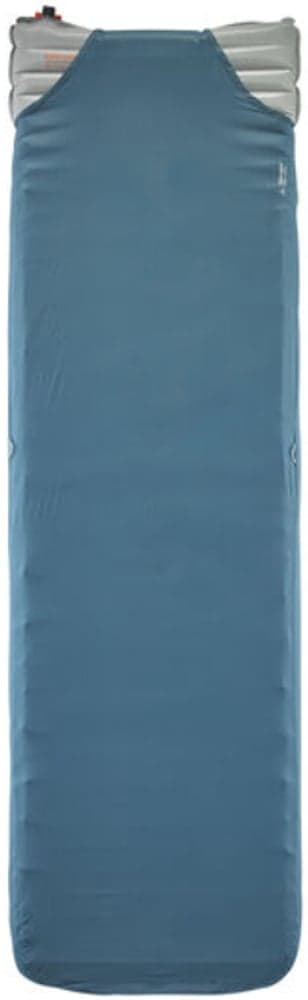 Synergy Lite Sheet 25 Stargazer, view: 1