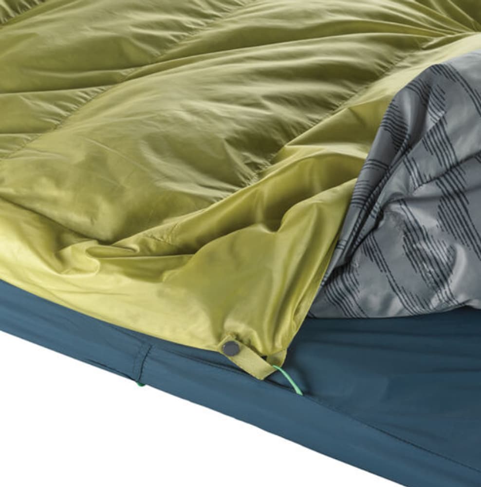 Synergy Lite Sheet 25 Stargazer, view: 4