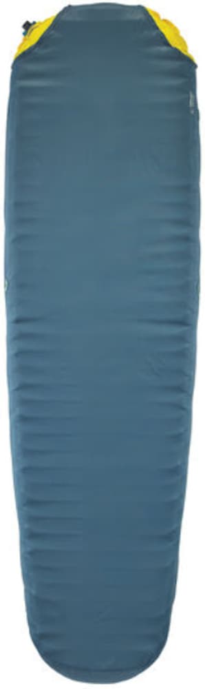 Synergy Lite Sheet 25 Stargazer, view: 0