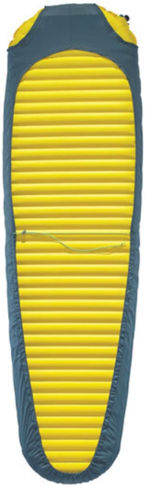 Synergy Lite Sheet 25 Stargazer, view: 2