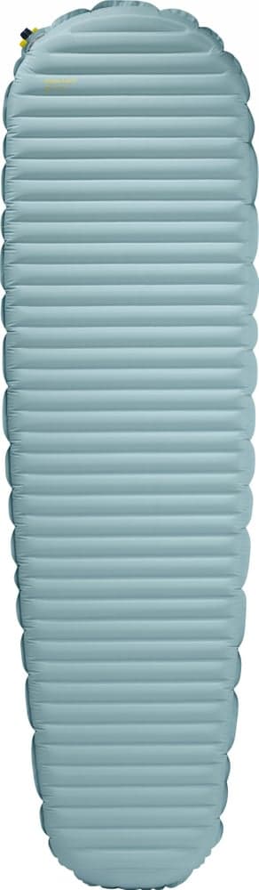 NeoAir XTherm NXT Large Neptune, view: 1