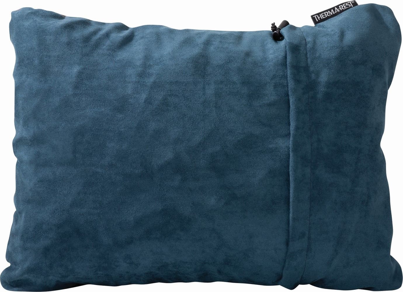 Compressible Pillow S Denim, view: 0