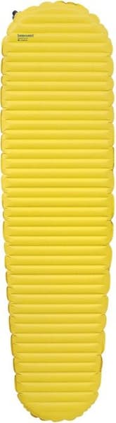 NeoAir XLite -12°C Large, view: 1