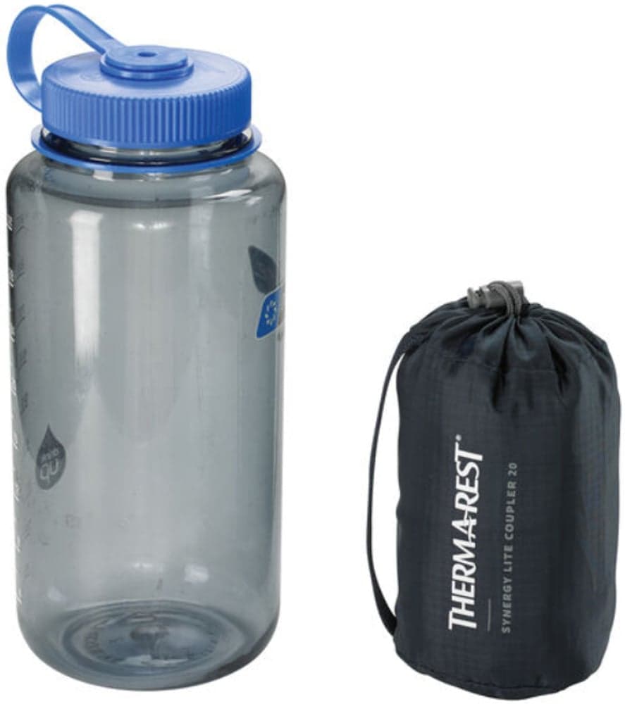 Synergy Lite Coupler 20 Stargazer, view: 5