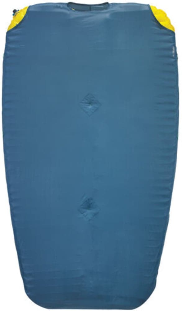 Synergy Lite Coupler 20 Stargazer, view: 0