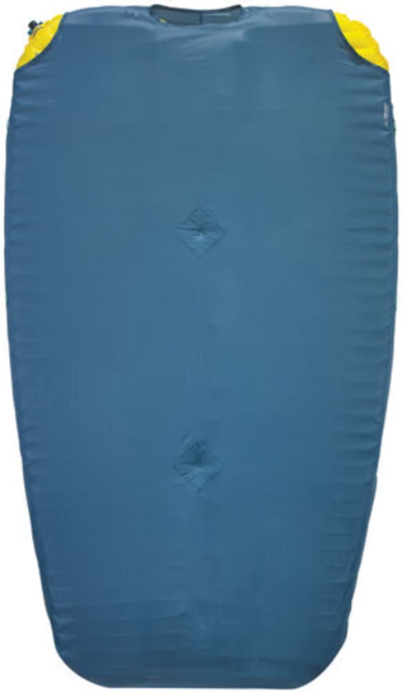 Synergy Lite Coupler 25 Stargazer, view: 0