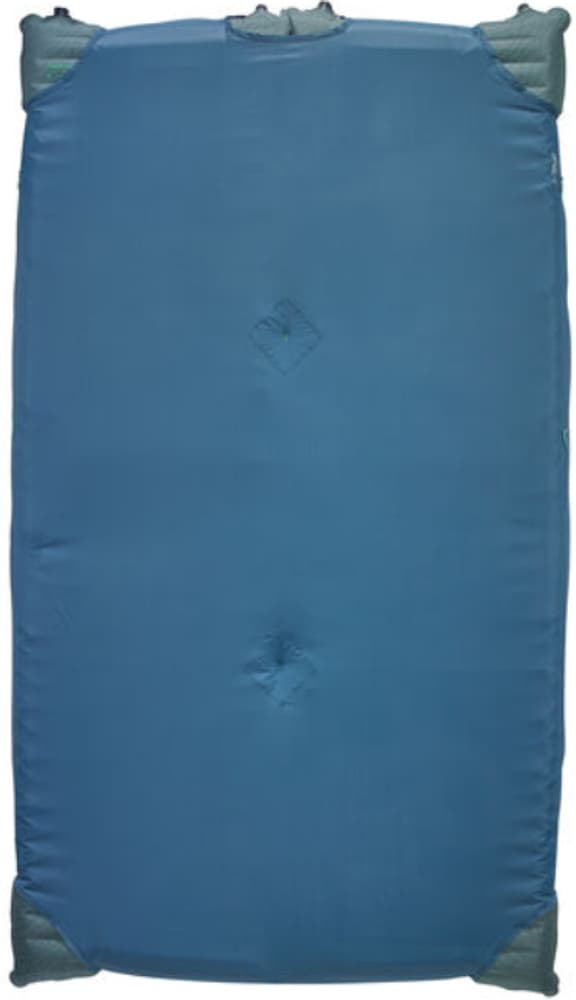 Synergy Lite Coupler 25 Stargazer, view: 1