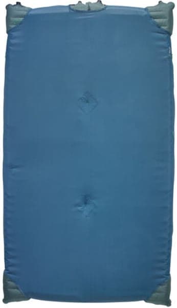 Synergy Lite Coupler 25 Stargazer, view: 1