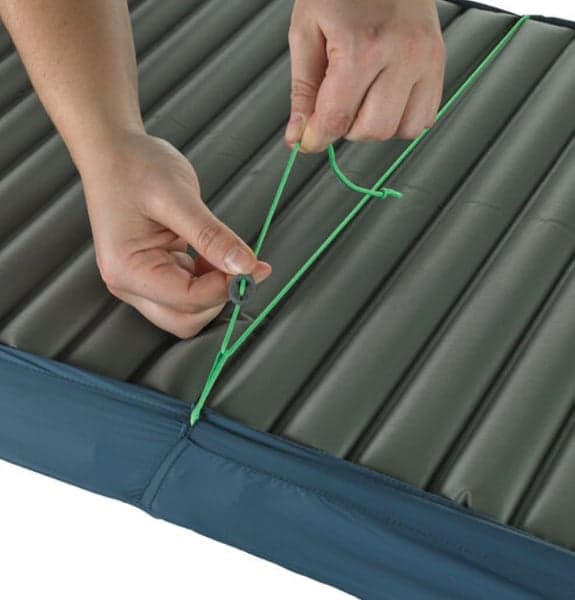 Synergy Lite Coupler 25 Stargazer, view: 2