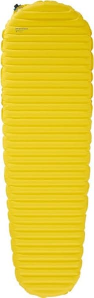 NeoAir Xlite -12°C Small Lemon - view: 1