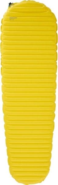 NeoAir Xlite -12°C Small Lemon, view: 1