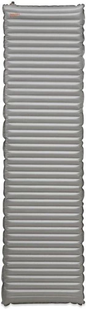 NeoAir Xtherm Max Large Vapor, view: 1