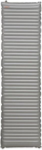 NeoAir Xtherm Max Large Vapor - view: 1