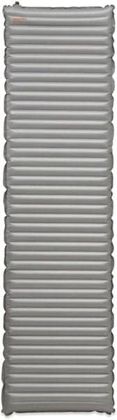 NeoAir Xtherm Max Large Vapor, view: 1