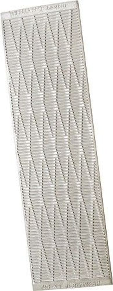 RidgeRest SOLite - Large, view: 1