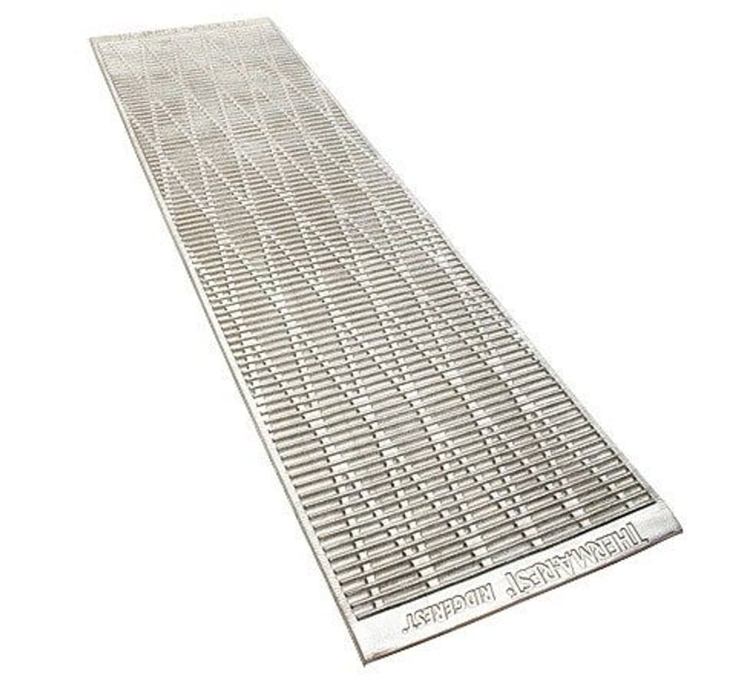 RidgeRest SOLite - Large, view: 0