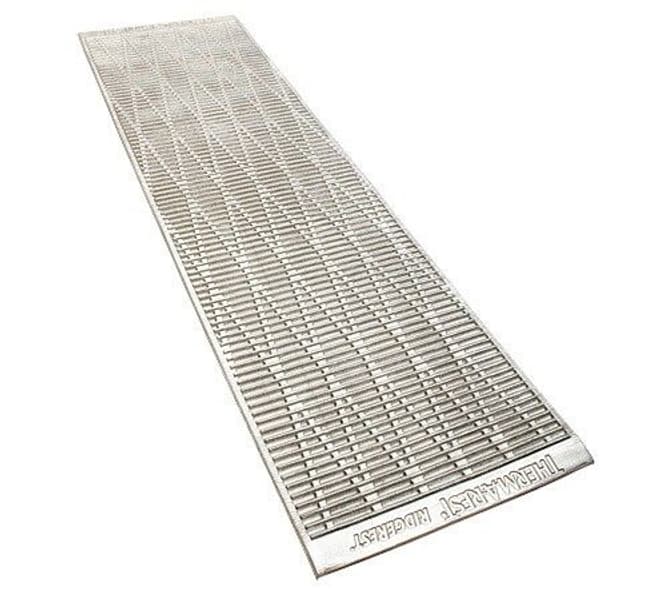 RidgeRest SOLite - Large, view: 0