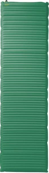 NeoAir Venture Regular Pine, view: 1