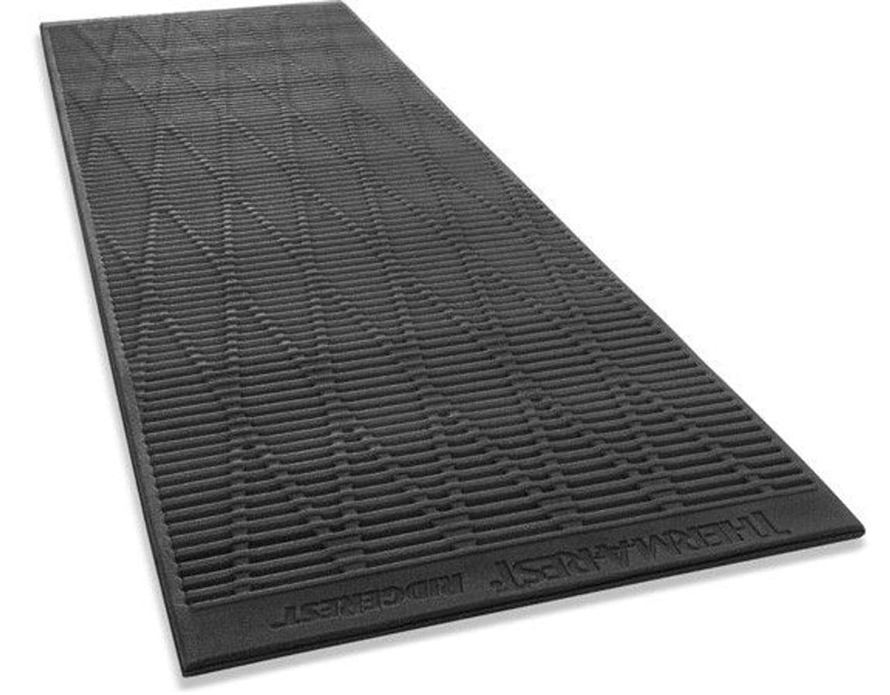 RidgeRest Classic Large, view: 0