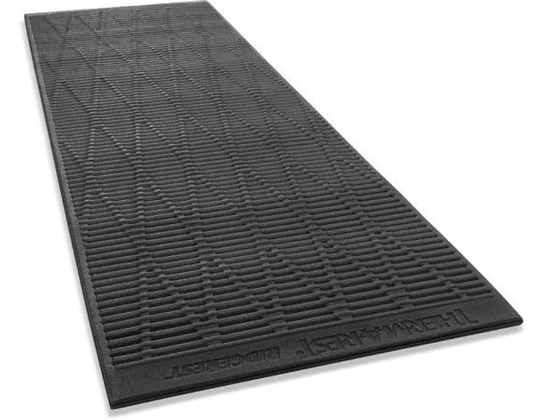 RidgeRest Classic Large, view: 0