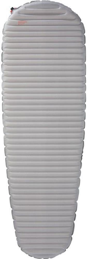 NeoAir Xtherm -31°C Large Vapor, view: 1