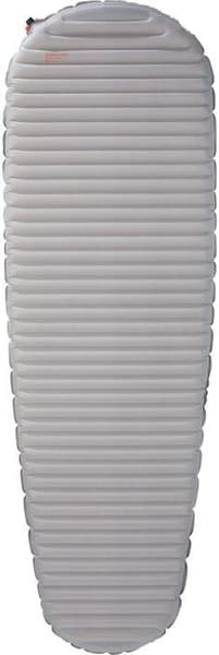 NeoAir Xtherm -31°C Large Vapor, view: 1