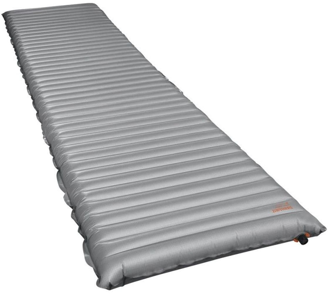 NeoAir Xtherm Max Regular Vapor, view: 0