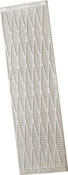 RidgeRest SOLite - Regular, view: 1