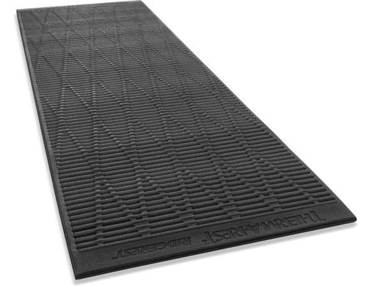 RidgeRest Classic Regular, view: 0