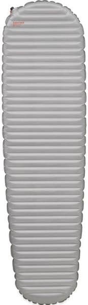 NeoAir Xtherm -31°C Regular Vapor, view: 1