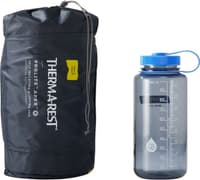 ProLite Apex Heat -10°C Large - view: 3