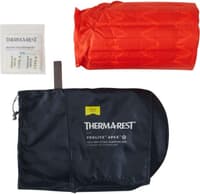 ProLite Apex Heat -10°C Large - view: 2