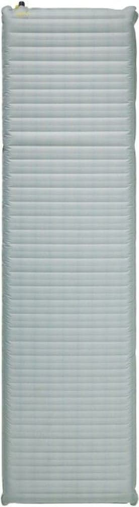 NeoAir Topo 0°C Regular Wide, view: 1