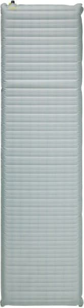 NeoAir Topo 0°C Regular Wide - view: 1