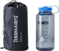 NeoAir Topo 0°C Regular Wide - view: 4